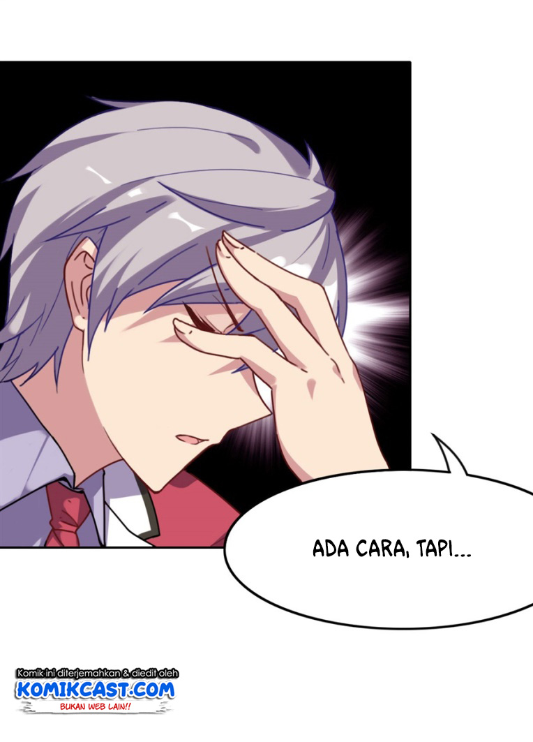 I Picked Up a Demon Lord as a Maid chapter 2